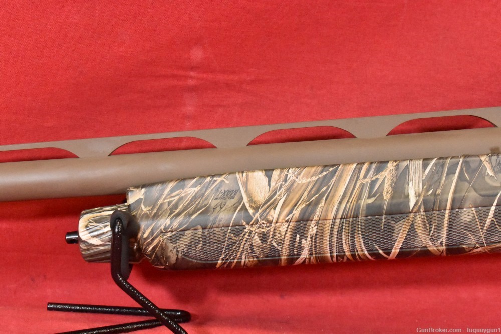 Stoeger M3500 Waterfowl Special 12/28 Max-7 *DEALER SAMPLE* M3500-img-13