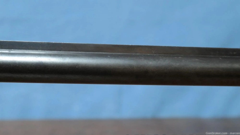 FN Browning A5 16 Gauge Shotgun-img-6