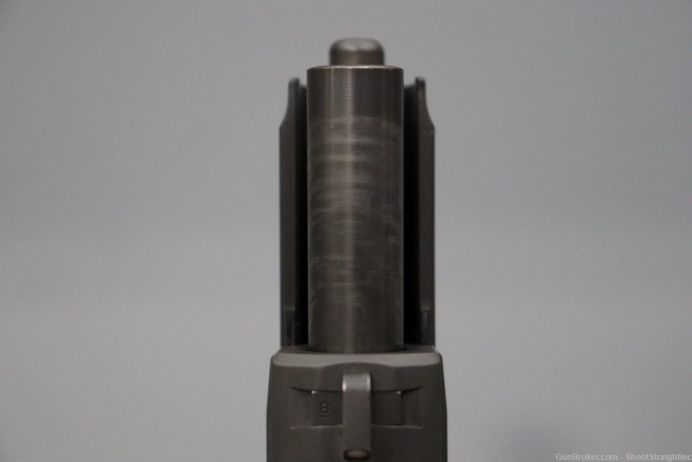 Sig Sauer P229 Nitron 9mm 3.9" w/case-img-13