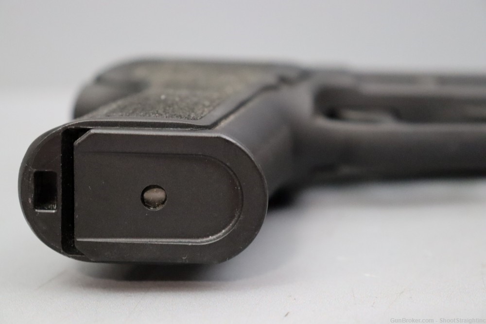 Sig Sauer P229 Nitron 9mm 3.9" w/case-img-18