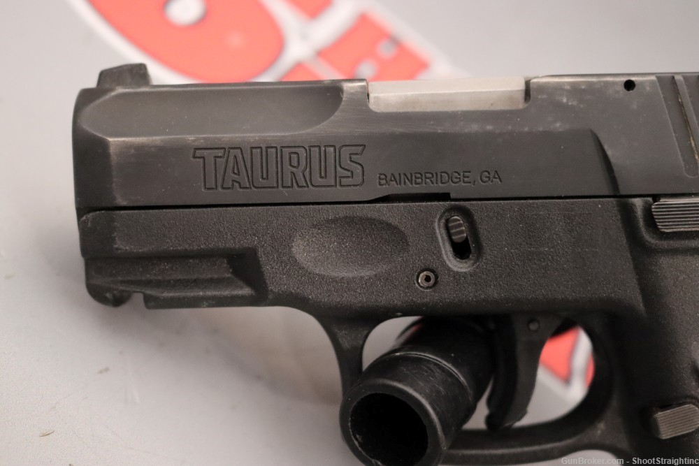 Taurus G2C 9mm 3.26" -img-6