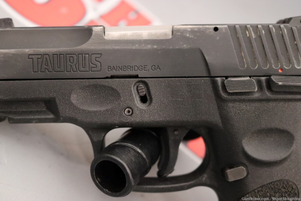 Taurus G2C 9mm 3.26" -img-5