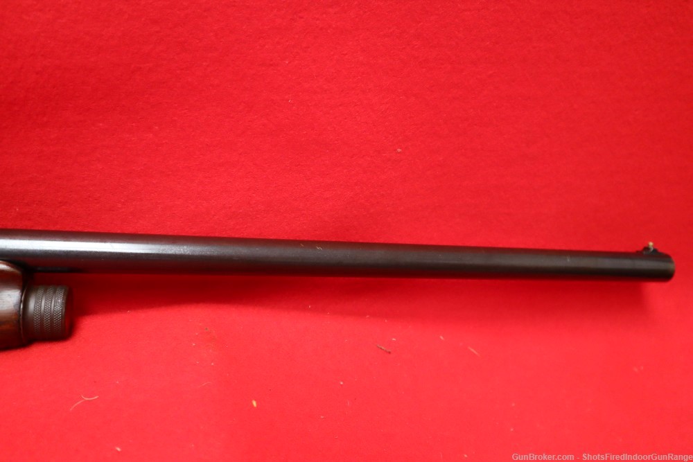 Remington Model 11 12GA 28" Barrel -img-4