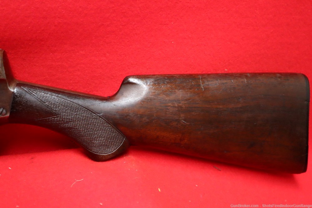 Remington Model 11 12GA 28" Barrel -img-7