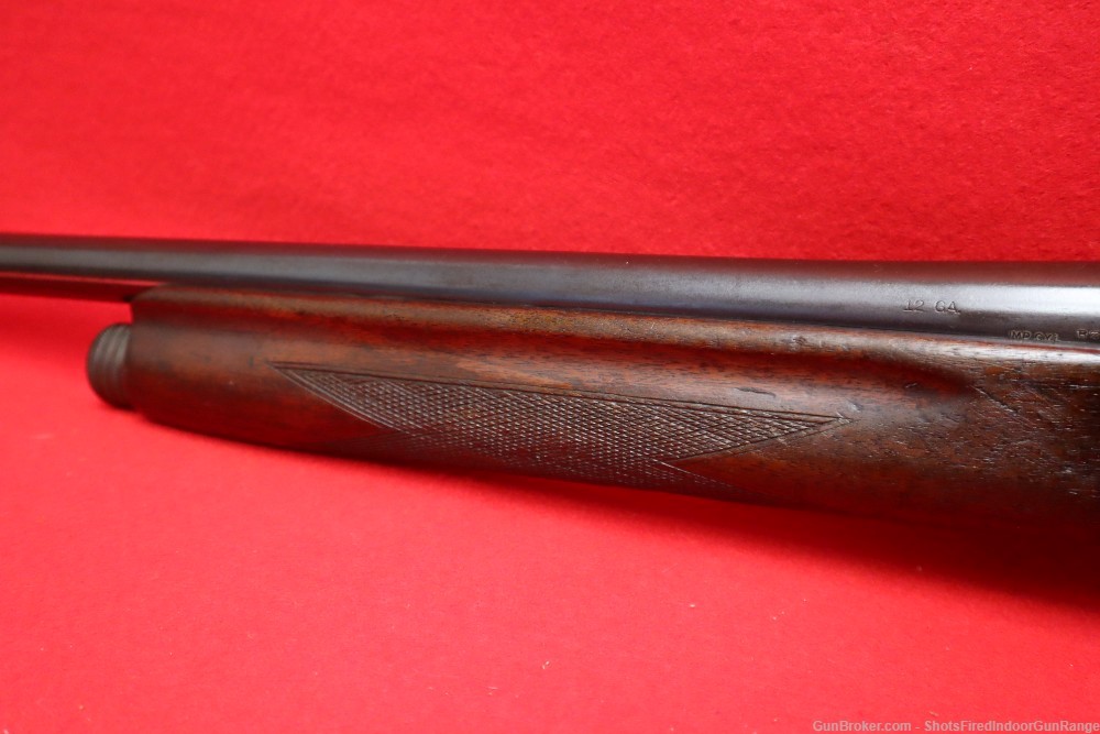 Remington Model 11 12GA 28" Barrel -img-9