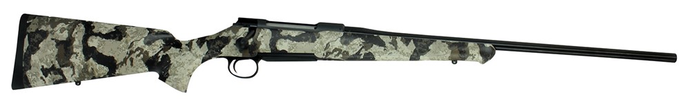 Sauer 100 6.5 Creedmoor Rifle 22 Veil Cervidae S1VC65C-img-0