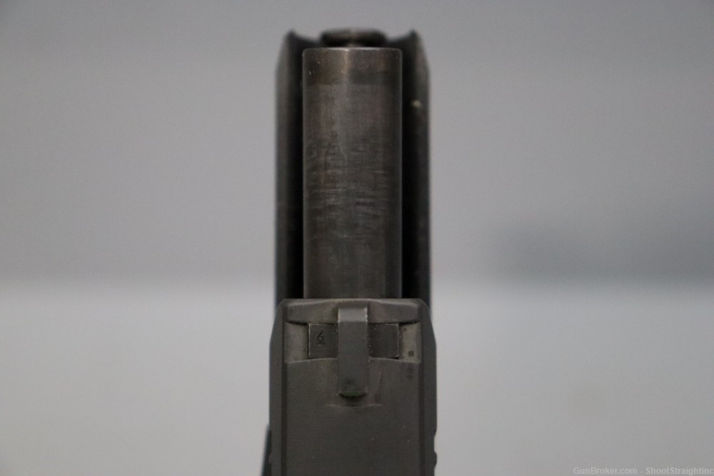 Sig Sauer P365 9mm 3.1"-img-12