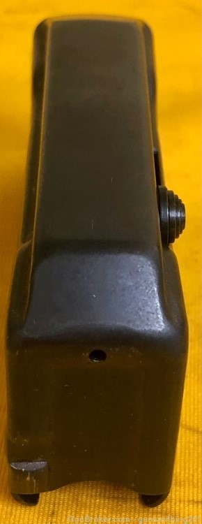 Remington 742 / 308 Clip-img-2