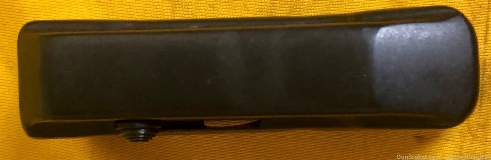 Remington 742 / 308 Clip-img-4