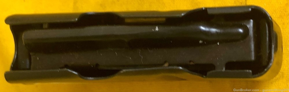 Remington 742 / 308 Clip-img-5