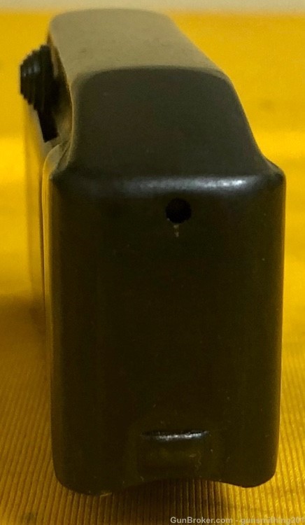Remington 742 / 308 Clip-img-3