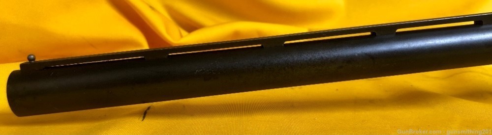 Remington 870- 12GA BBL-img-1
