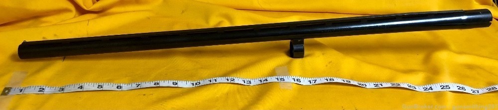 Remington 870- 12GA BBL-img-0