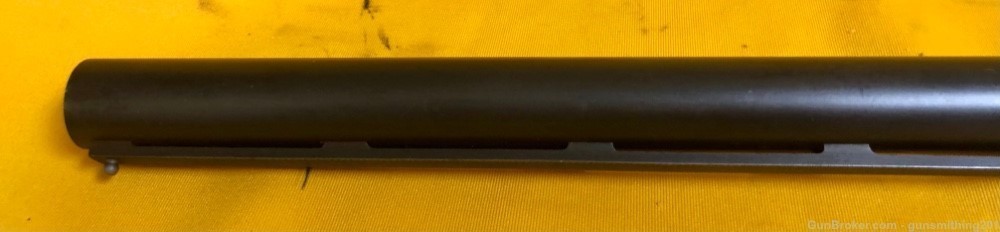 Remington 870- 12GA BBL-img-3