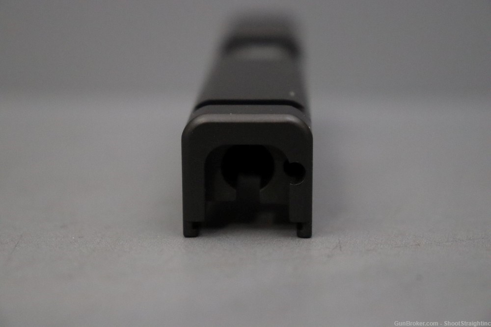 Glock 43 Stripped Factory Slide-img-6