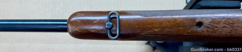 Winchester Model 70 Pre-64 30-06 with Leupold Scope C&R OK-img-21