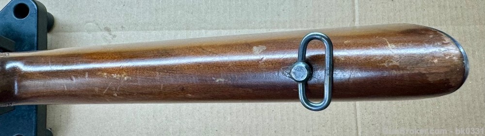 Winchester Model 70 Pre-64 30-06 with Leupold Scope C&R OK-img-15