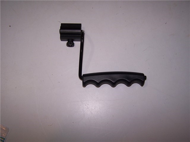 Carry Handle                    (New)-img-0