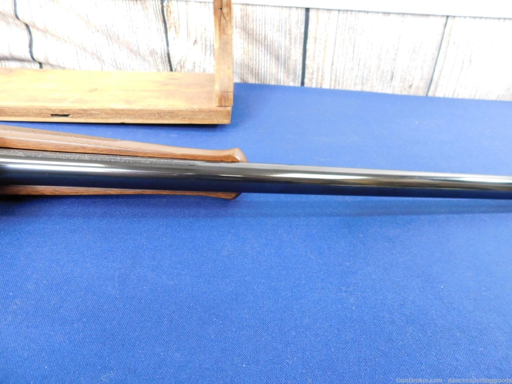 98% Winchester Model 70 XTR Featherweight .257 Roberts 22" BBL 5 Rd Mag-img-27
