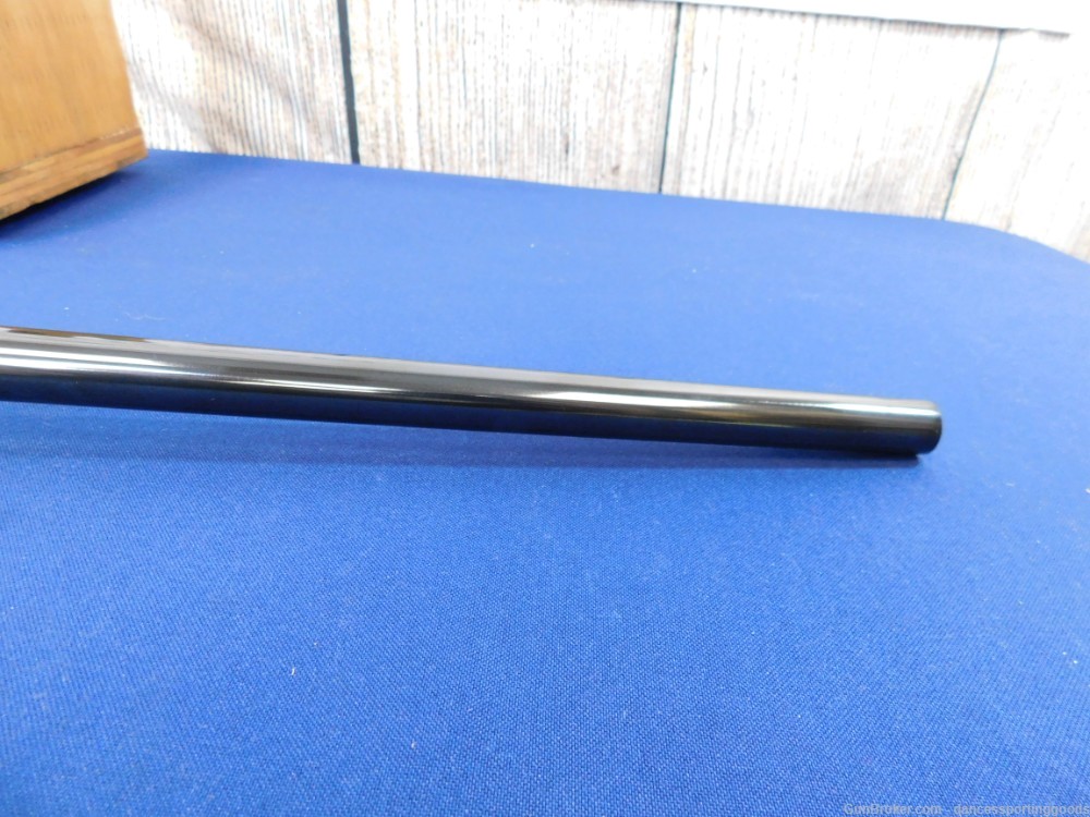 98% Winchester Model 70 XTR Featherweight .257 Roberts 22" BBL 5 Rd Mag-img-28
