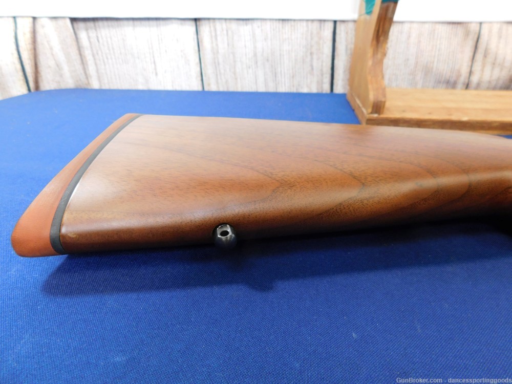 98% Winchester Model 70 XTR Featherweight .257 Roberts 22" BBL 5 Rd Mag-img-29