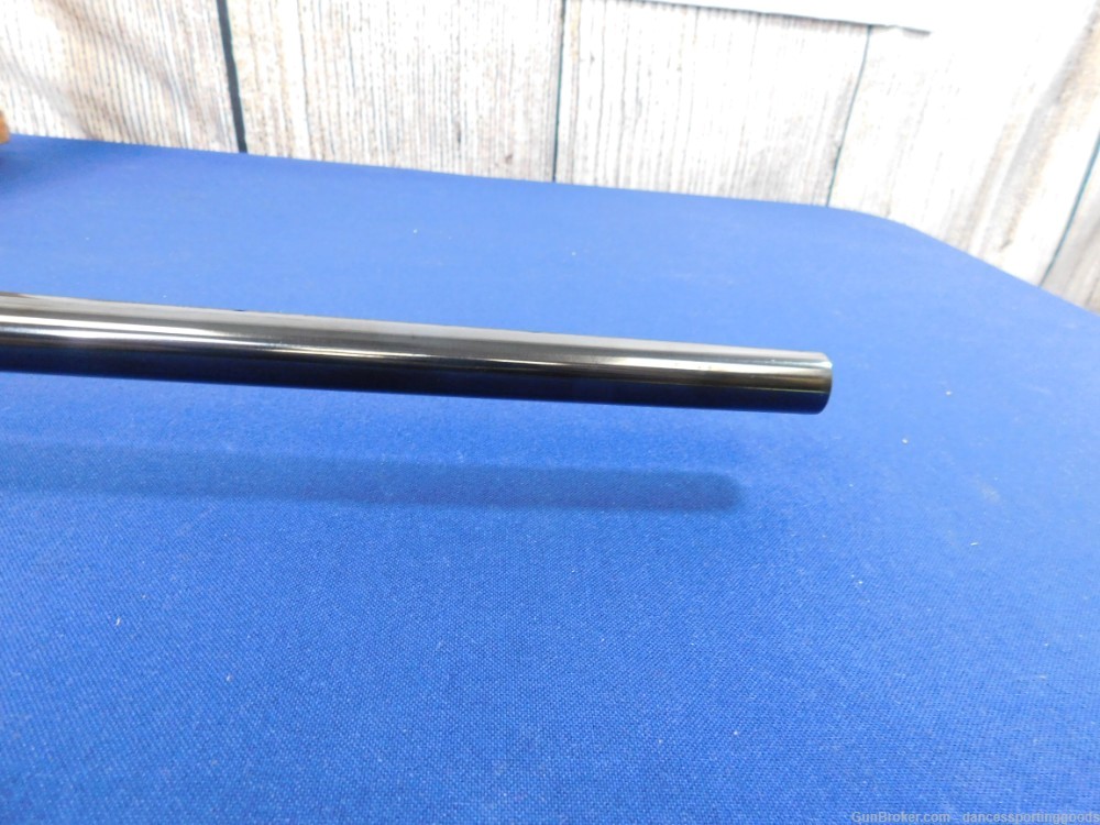 98% Winchester Model 70 XTR Featherweight .257 Roberts 22" BBL 5 Rd Mag-img-34