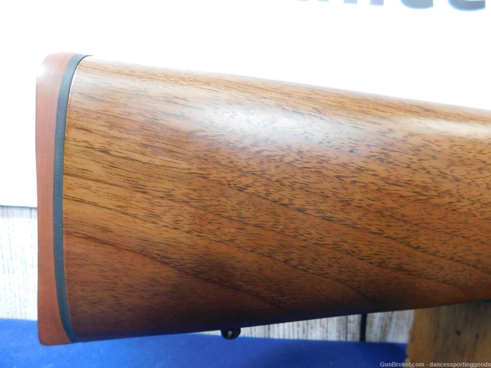98% Winchester Model 70 XTR Featherweight .257 Roberts 22" BBL 5 Rd Mag-img-1