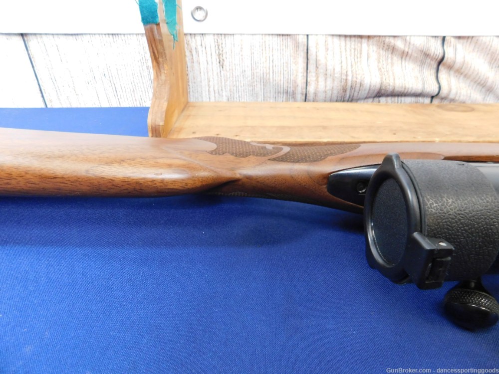 98% Winchester Model 70 XTR Featherweight .257 Roberts 22" BBL 5 Rd Mag-img-24