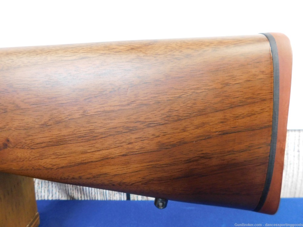 98% Winchester Model 70 XTR Featherweight .257 Roberts 22" BBL 5 Rd Mag-img-9