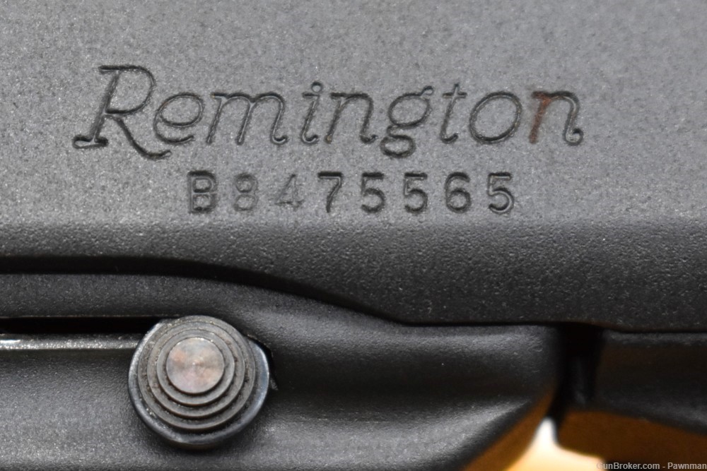 Remington Model 7400 Synthetic in 30-06-img-9