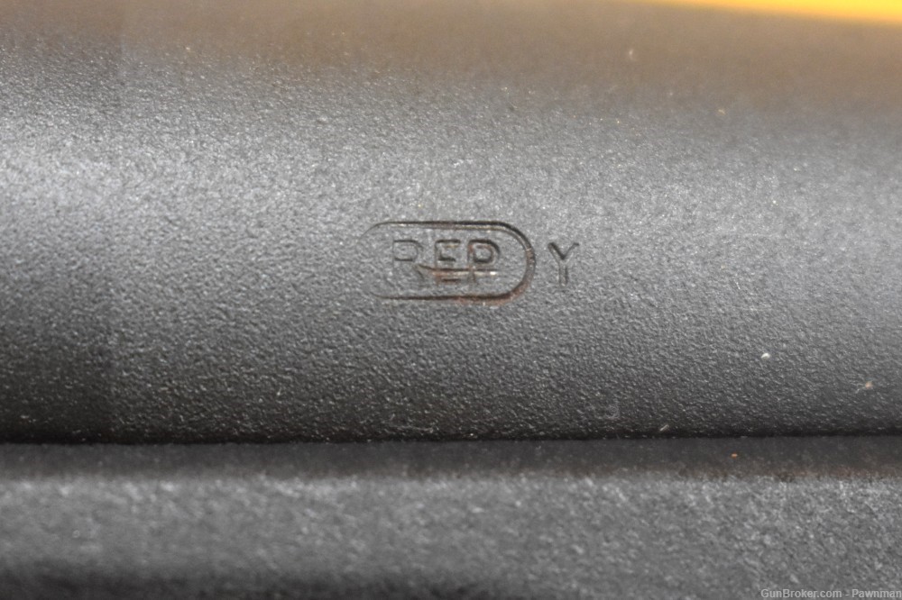 Remington Model 7400 Synthetic in 30-06-img-11