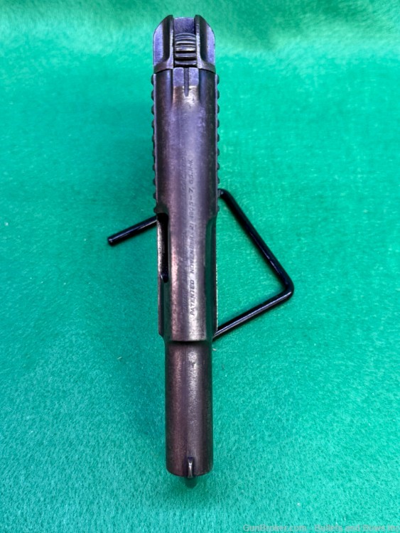 Savage 1907 32 ACP 7.65mm-img-3