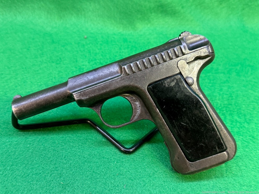 Savage 1907 32 ACP 7.65mm-img-0