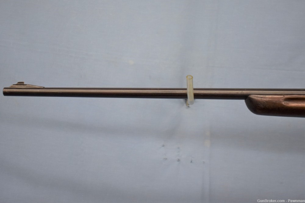 Winchester Model 67 in 22 S/L/LR-img-4