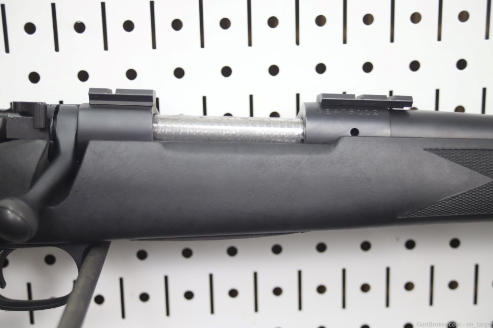 Winchester Model 70 24" .300 WSM-img-5