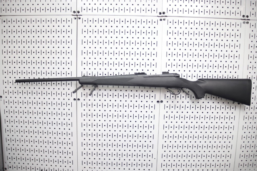 Winchester Model 70 24" .300 WSM-img-1