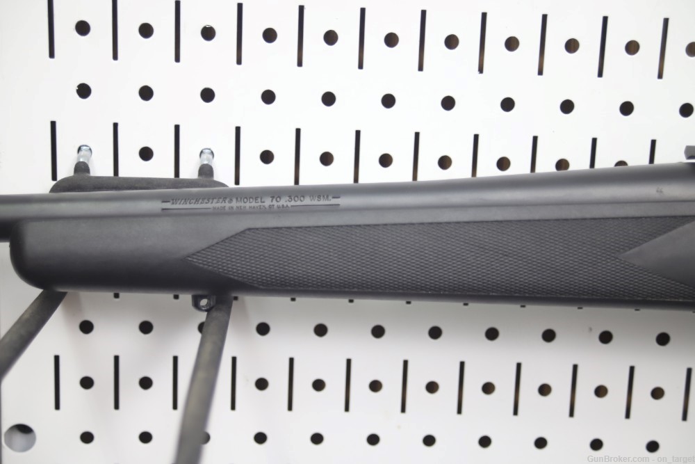 Winchester Model 70 24" .300 WSM-img-12