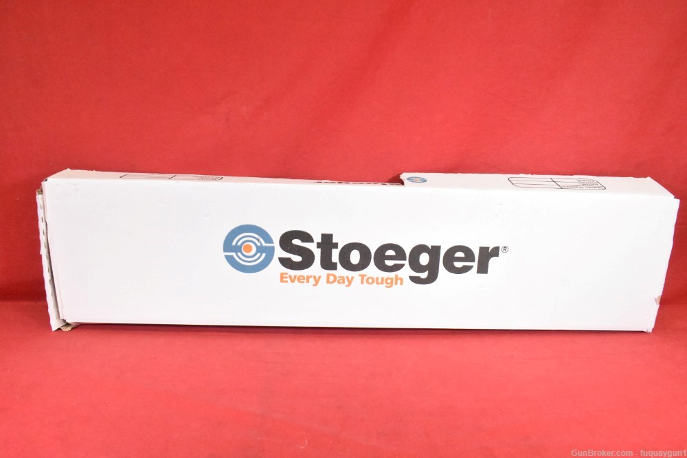 Stoeger M3020 20/26 Mossy Oak Bottomland *DEALER SAMPLE* M3020 -img-35