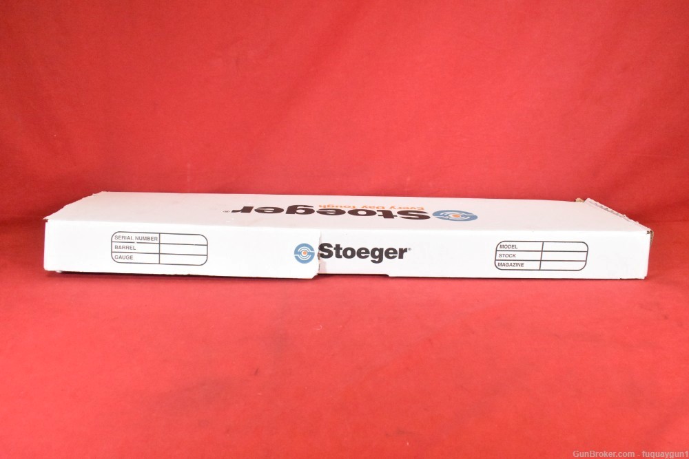 Stoeger M3020 20/26 Mossy Oak Bottomland *DEALER SAMPLE* M3020 -img-36
