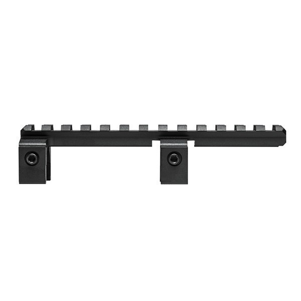 Picatinny Rail Scope Mount Interface for HK SP5 91 G3 PTR91 PTR Rifle-img-1