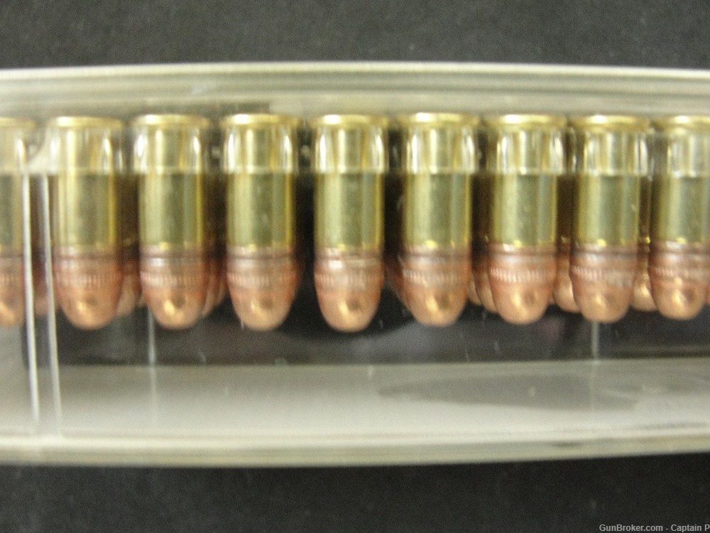 1000 Rounds of CCI 22 Short Hollow Point Ammo - 27 Grain - 1105 FPS-img-2