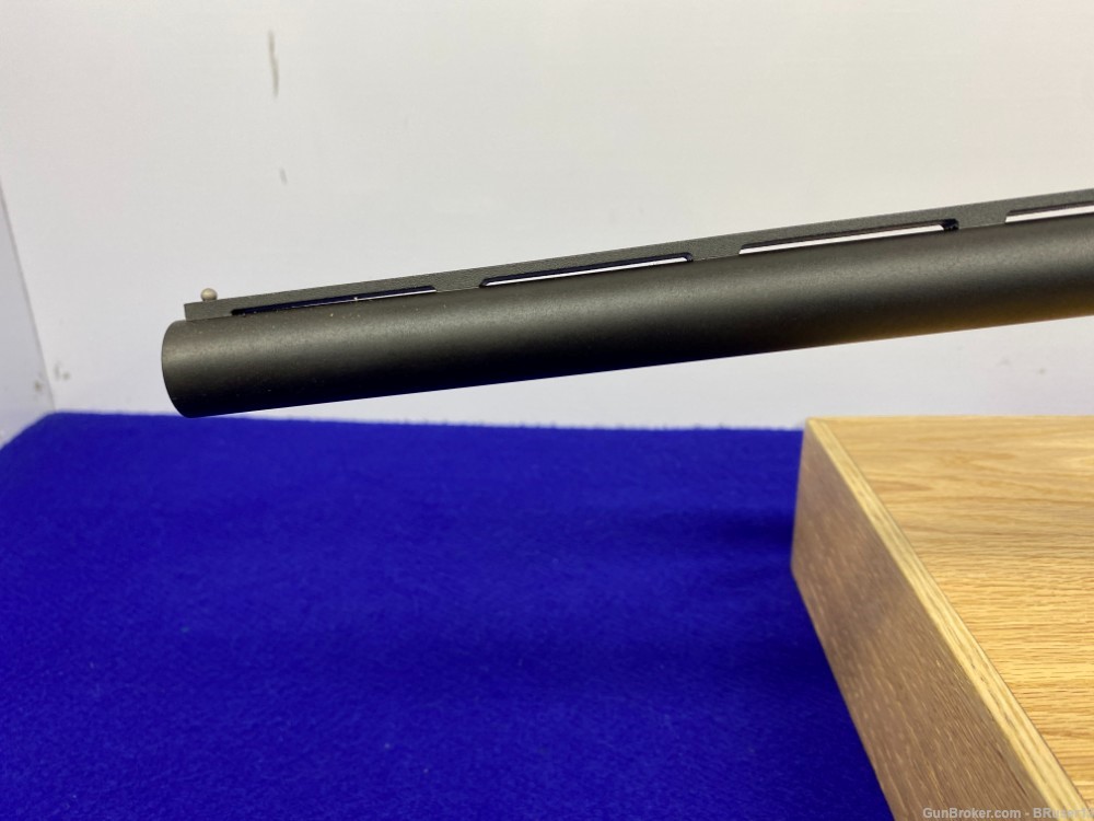 1991 Remington 870 Express Magnum 12Ga Blk *CLASSIC PUMP-ACTION SHOTGUN*-img-37