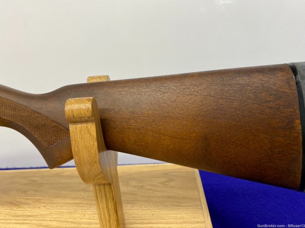 1991 Remington 870 Express Magnum 12Ga Blk *CLASSIC PUMP-ACTION SHOTGUN*-img-29