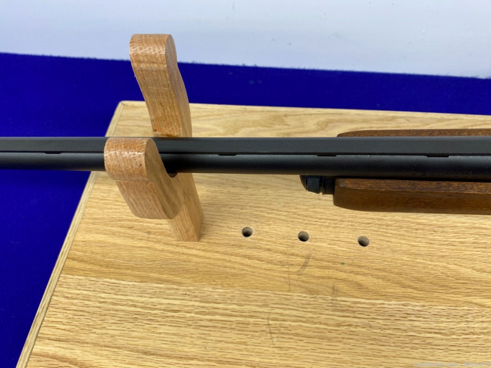 1991 Remington 870 Express Magnum 12Ga Blk *CLASSIC PUMP-ACTION SHOTGUN*-img-48