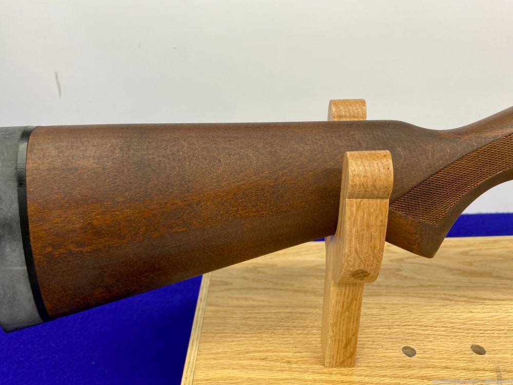 1991 Remington 870 Express Magnum 12Ga Blk *CLASSIC PUMP-ACTION SHOTGUN*-img-8