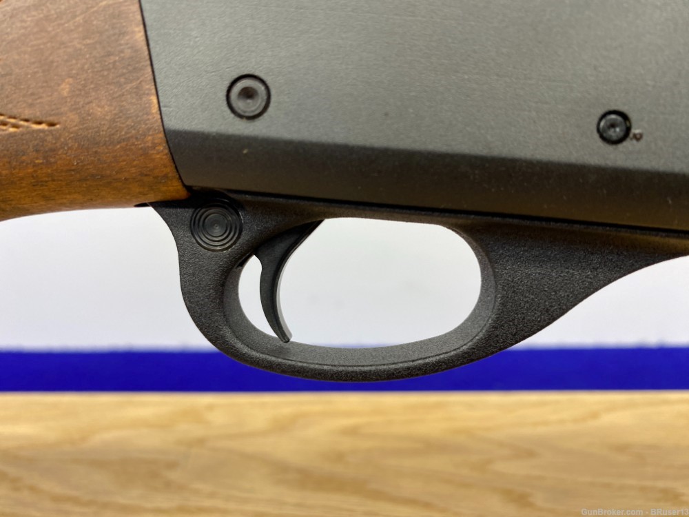 1991 Remington 870 Express Magnum 12Ga Blk *CLASSIC PUMP-ACTION SHOTGUN*-img-21