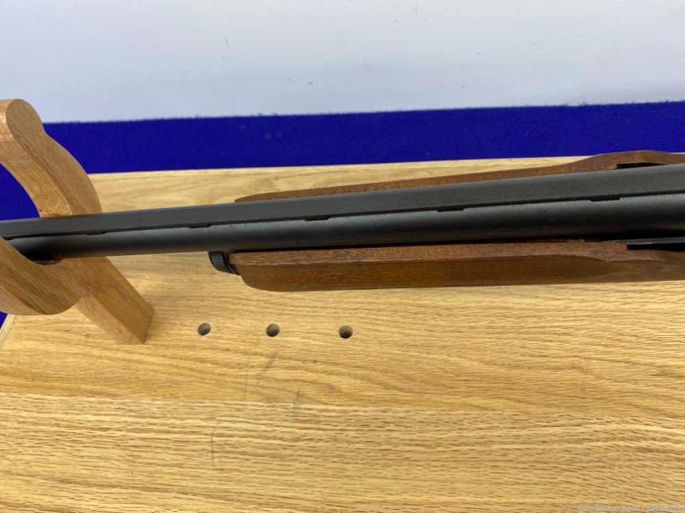 1991 Remington 870 Express Magnum 12Ga Blk *CLASSIC PUMP-ACTION SHOTGUN*-img-47