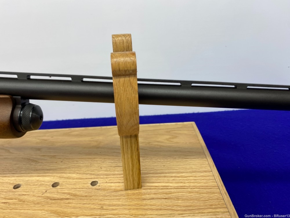 1991 Remington 870 Express Magnum 12Ga Blk *CLASSIC PUMP-ACTION SHOTGUN*-img-14