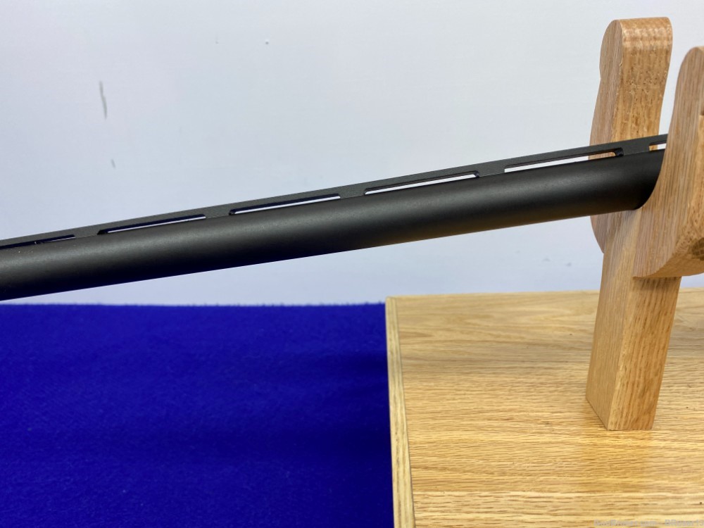 1991 Remington 870 Express Magnum 12Ga Blk *CLASSIC PUMP-ACTION SHOTGUN*-img-36