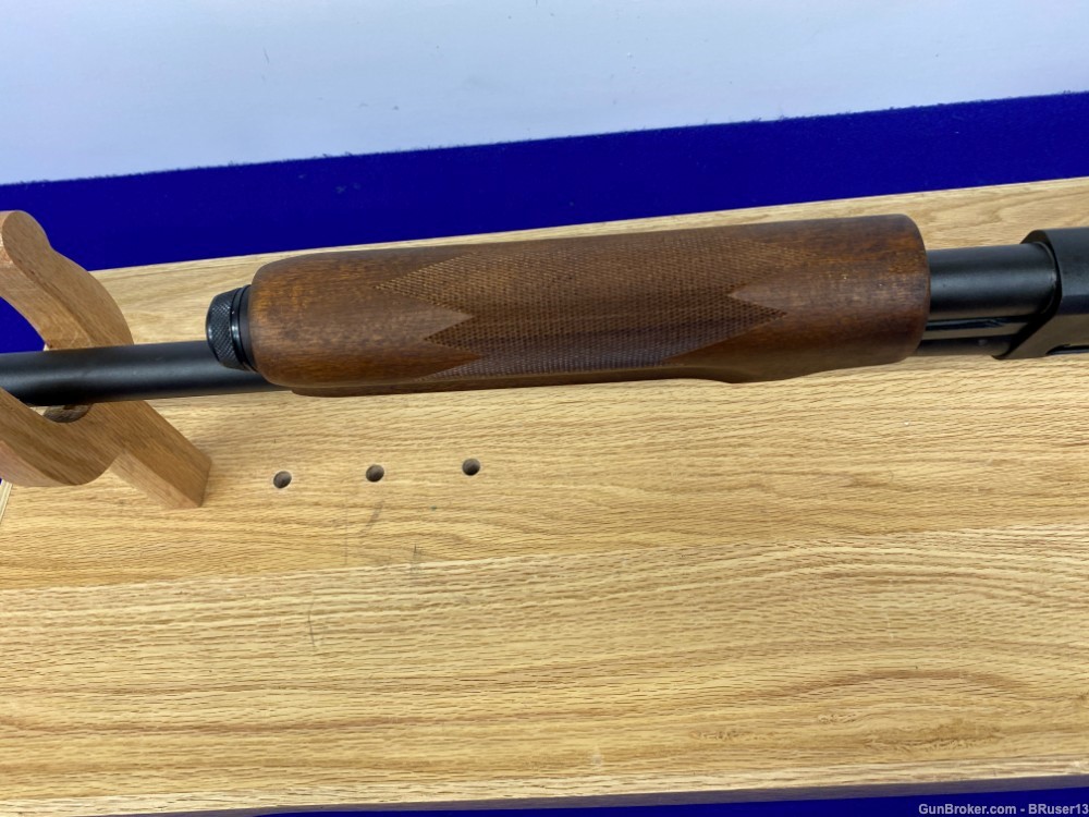1991 Remington 870 Express Magnum 12Ga Blk *CLASSIC PUMP-ACTION SHOTGUN*-img-60